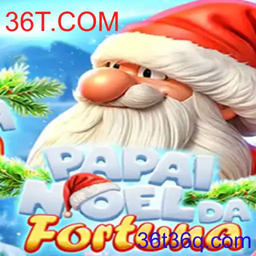PapaiNoeldaFortuna